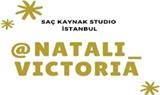 Nv Saç Kaynak Studio - İstanbul